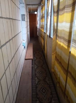 Квартира W-7437062, Воскресенський просп. (Перова бульв.), 56, Київ - Фото 9