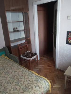 Квартира W-7437062, Воскресенський просп. (Перова бульв.), 56, Київ - Фото 7