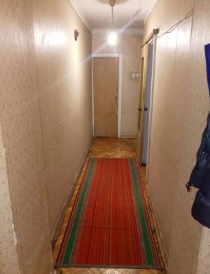 Квартира W-7437062, Воскресенський просп. (Перова бульв.), 56, Київ - Фото 10