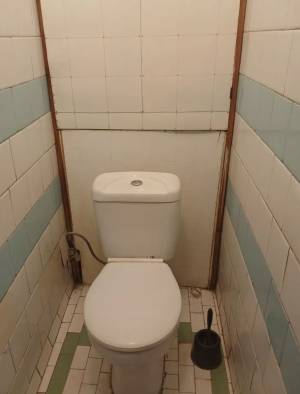 Квартира W-7437063, Потєхіна Полковника, 2, Київ - Фото 7