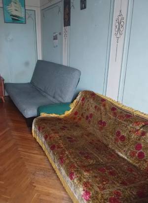 Квартира W-7437063, Потєхіна Полковника, 2, Київ - Фото 3