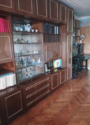 Квартира W-7437063, Потєхіна Полковника, 2, Київ - Фото 6