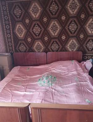 Квартира W-7437063, Потєхіна Полковника, 2, Київ - Фото 5