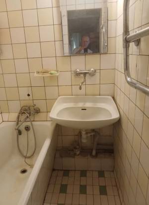 Квартира W-7437063, Потєхіна Полковника, 2, Київ - Фото 4