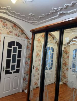 Квартира W-7437064, Симиренко, 19, Киев - Фото 10