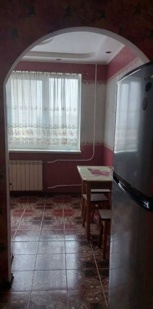 Квартира W-7437064, Симиренко, 19, Киев - Фото 6