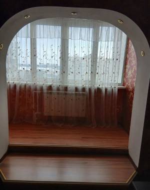 Квартира W-7437064, Симиренко, 19, Киев - Фото 14