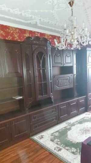 Квартира W-7437064, Симиренко, 19, Киев - Фото 2