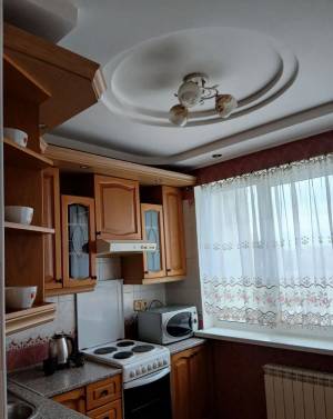 Квартира W-7437064, Симиренко, 19, Киев - Фото 7