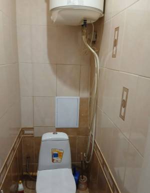 Квартира W-7437064, Симиренко, 19, Киев - Фото 4