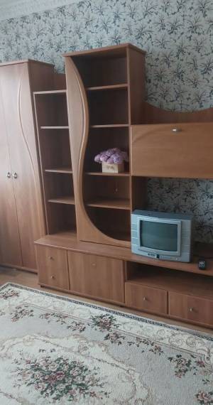 Квартира W-7437064, Симиренко, 19, Киев - Фото 13