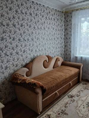 Квартира W-7437064, Симиренко, 19, Киев - Фото 12