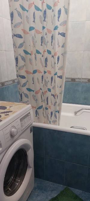 Квартира W-7437064, Симиренко, 19, Киев - Фото 3