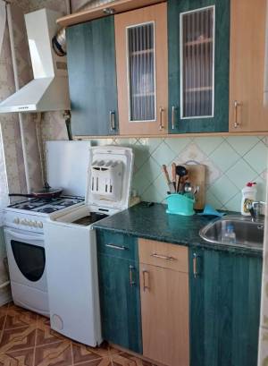 Квартира W-7437065, Королева просп., 12а, Киев - Фото 6