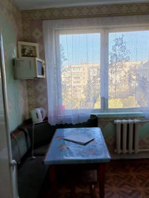 Квартира W-7437065, Королева просп., 12а, Киев - Фото 2