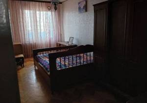 Квартира W-7437065, Королева просп., 12а, Киев - Фото 4