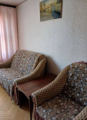 Квартира W-7437065, Королева просп., 12а, Киев - Фото 5