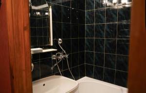 Квартира W-7437066, Вітянська, 4а, Вишневе (Києво-Святошинський) - Фото 11