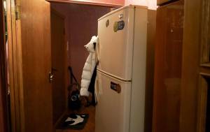 Квартира W-7437066, Вітянська, 4а, Вишневе (Києво-Святошинський) - Фото 8