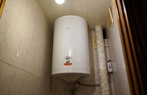 Квартира W-7437066, Вітянська, 4а, Вишневе (Києво-Святошинський) - Фото 9