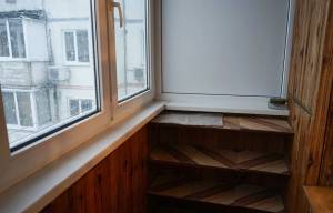 Квартира W-7437066, Вітянська, 4а, Вишневе (Києво-Святошинський) - Фото 12