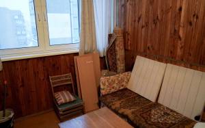 Квартира W-7437066, Вітянська, 4а, Вишневе (Києво-Святошинський) - Фото 13