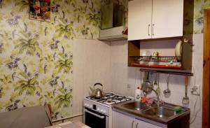 Квартира W-7437066, Вітянська, 4а, Вишневе (Києво-Святошинський) - Фото 15