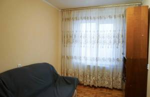 Квартира W-7437066, Вітянська, 4а, Вишневе (Києво-Святошинський) - Фото 3