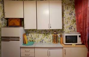 Квартира W-7437066, Вітянська, 4а, Вишневе (Києво-Святошинський) - Фото 6