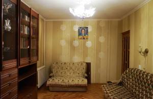 Квартира W-7437066, Вітянська, 4а, Вишневе (Києво-Святошинський) - Фото 2