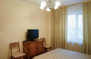 Квартира W-7437066, Вітянська, 4а, Вишневе (Києво-Святошинський) - Фото 5