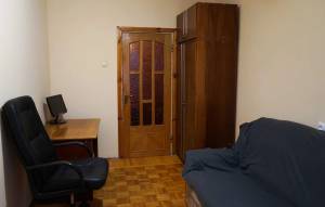 Квартира W-7437066, Вітянська, 4а, Вишневе (Києво-Святошинський) - Фото 4