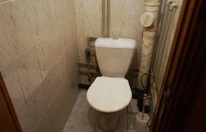 Квартира W-7437066, Вітянська, 4а, Вишневе (Києво-Святошинський) - Фото 10