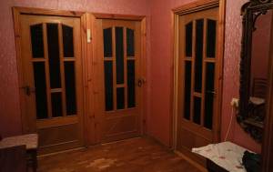 Квартира W-7437066, Вітянська, 4а, Вишневе (Києво-Святошинський) - Фото 7