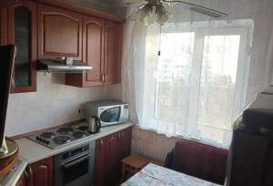 Квартира W-7437067, Заболотного Академіка, 120, Київ - Фото 5