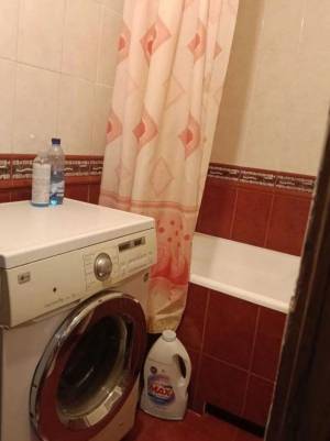 Квартира W-7437067, Заболотного Академіка, 120, Київ - Фото 6