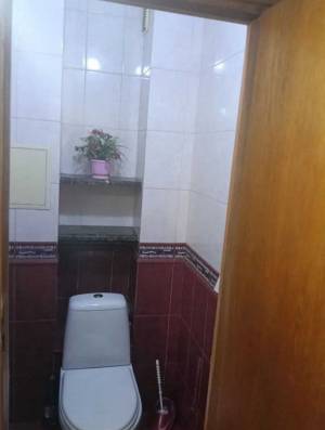 Квартира W-7437067, Заболотного Академіка, 120, Київ - Фото 7