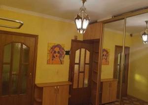 Квартира W-7437067, Заболотного Академіка, 120, Київ - Фото 3