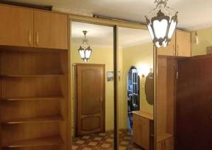 Квартира W-7437067, Заболотного Академіка, 120, Київ - Фото 8