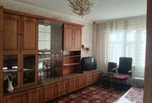 Квартира W-7437067, Заболотного Академіка, 120, Київ - Фото 4