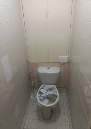 Квартира W-7437081, Воробьева Генерала (Курская), 20, Киев - Фото 5