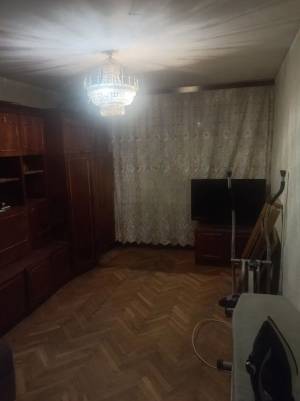 Квартира W-7437081, Воробьева Генерала (Курская), 20, Киев - Фото 2