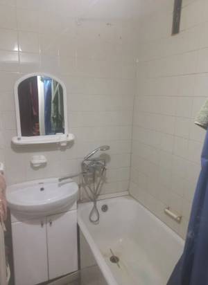 Квартира W-7437081, Воробьева Генерала (Курская), 20, Киев - Фото 4