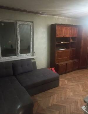 Квартира W-7437081, Воробьева Генерала (Курская), 20, Киев - Фото 3