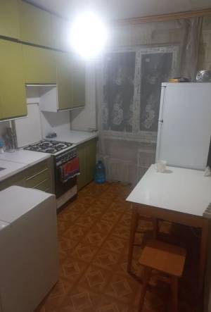 Квартира W-7437081, Воробьева Генерала (Курская), 20, Киев - Фото 1