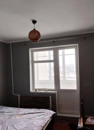 Квартира W-7437082, Кикабидзе Вахтанга (Булгакова), 17, Киев - Фото 6