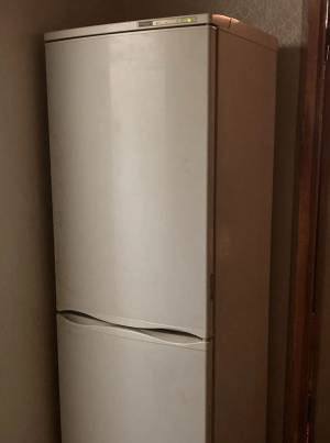 Квартира W-7437082, Кикабидзе Вахтанга (Булгакова), 17, Киев - Фото 4