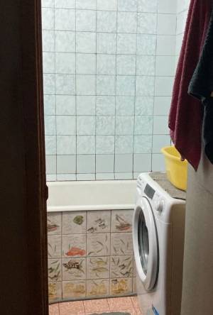 Квартира W-7437082, Кикабидзе Вахтанга (Булгакова), 17, Киев - Фото 2