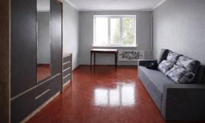 Квартира W-7437082, Кикабидзе Вахтанга (Булгакова), 17, Киев - Фото 1