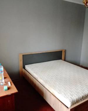 Квартира W-7437082, Кикабидзе Вахтанга (Булгакова), 17, Киев - Фото 3